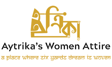 Aytrikas
