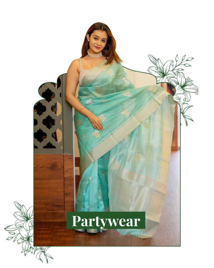 Party Wear